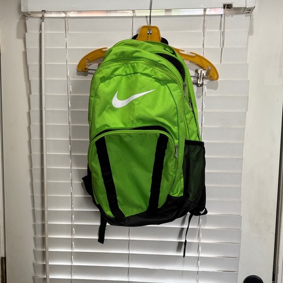 best checkpoint friendly laptop backpack 2015 Targus 15